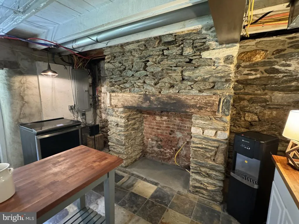 Coatesville, Pennsylvania 19320, United States, 3 Bedrooms Bedrooms, ,2 BathroomsBathrooms,Residential,Coming Soon,229209