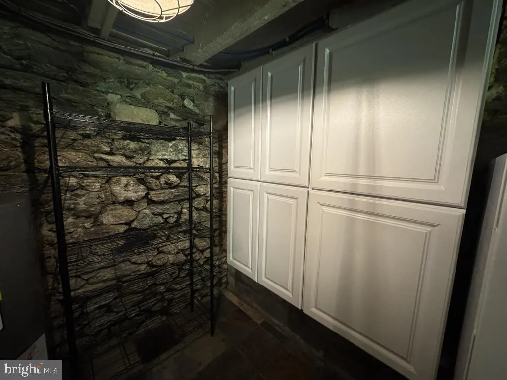 Coatesville, Pennsylvania 19320, United States, 3 Bedrooms Bedrooms, ,2 BathroomsBathrooms,Residential,Coming Soon,229209