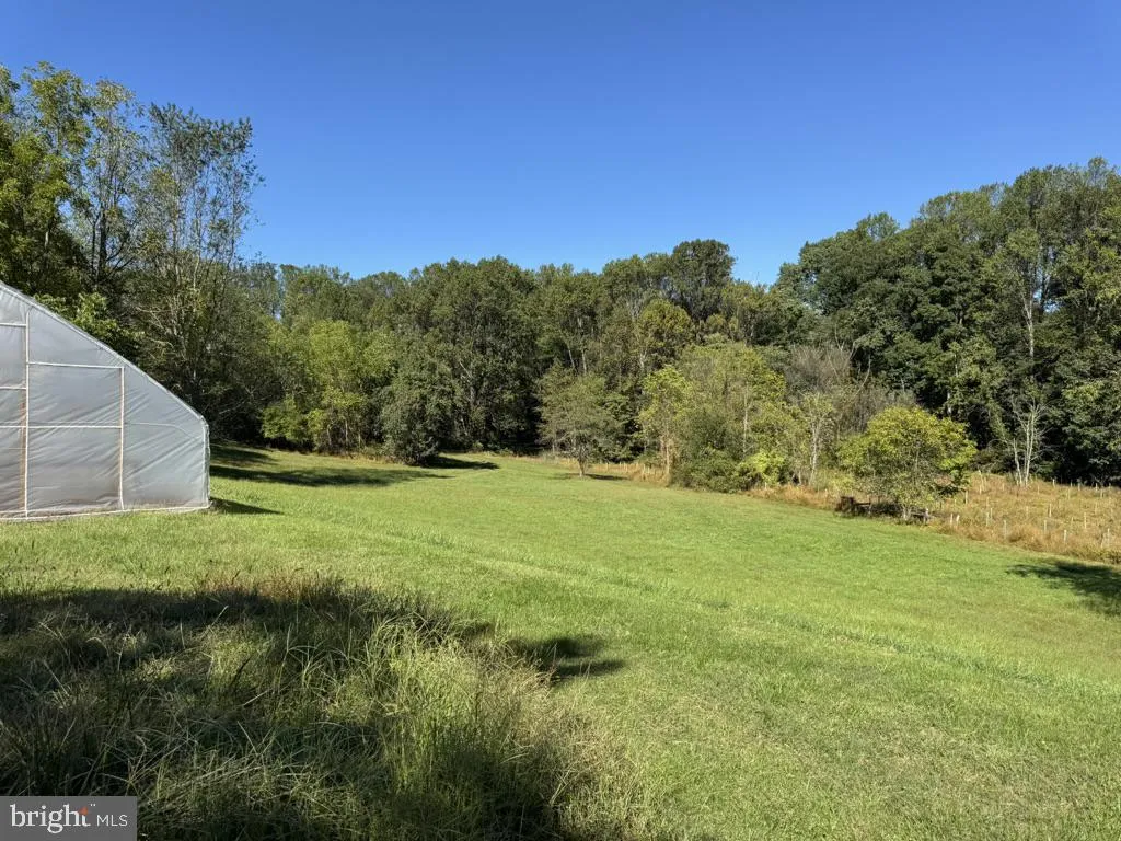 Coatesville, Pennsylvania 19320, United States, 3 Bedrooms Bedrooms, ,2 BathroomsBathrooms,Residential,Coming Soon,229209