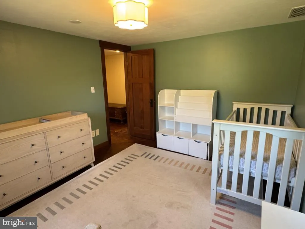 Coatesville, Pennsylvania 19320, United States, 3 Bedrooms Bedrooms, ,2 BathroomsBathrooms,Residential,Coming Soon,229209