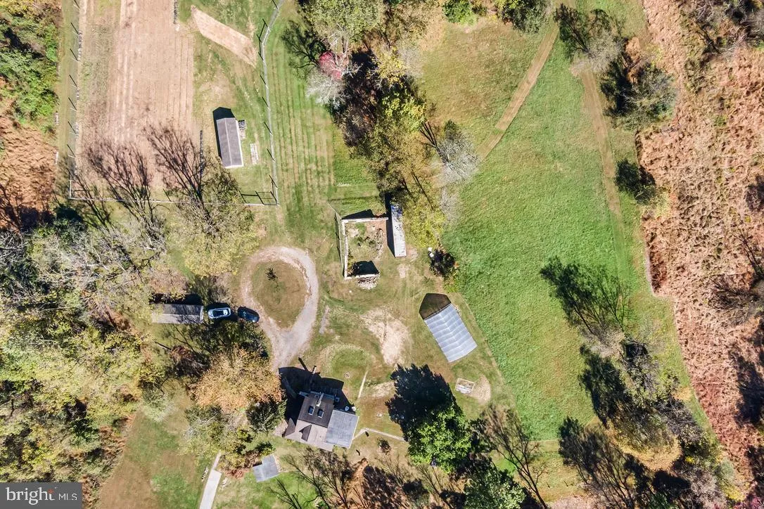 Coatesville, Pennsylvania 19320, United States, 3 Bedrooms Bedrooms, ,2 BathroomsBathrooms,Residential,Coming Soon,229209