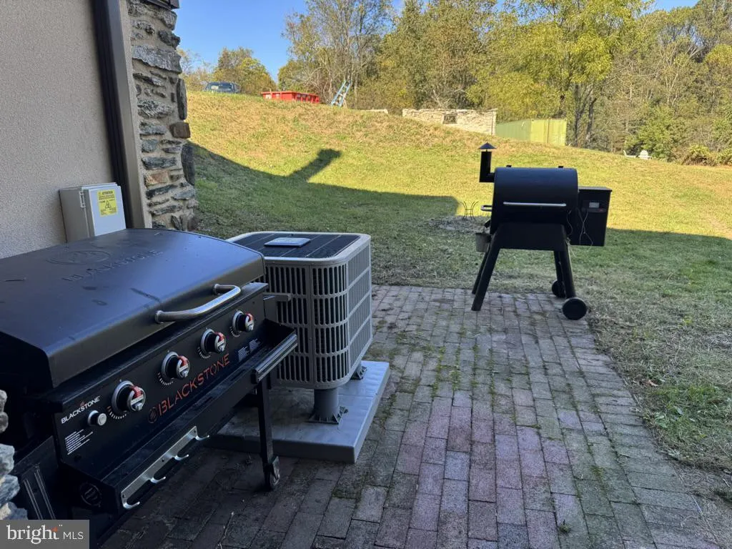 Coatesville, Pennsylvania 19320, United States, 3 Bedrooms Bedrooms, ,2 BathroomsBathrooms,Residential,Coming Soon,229209