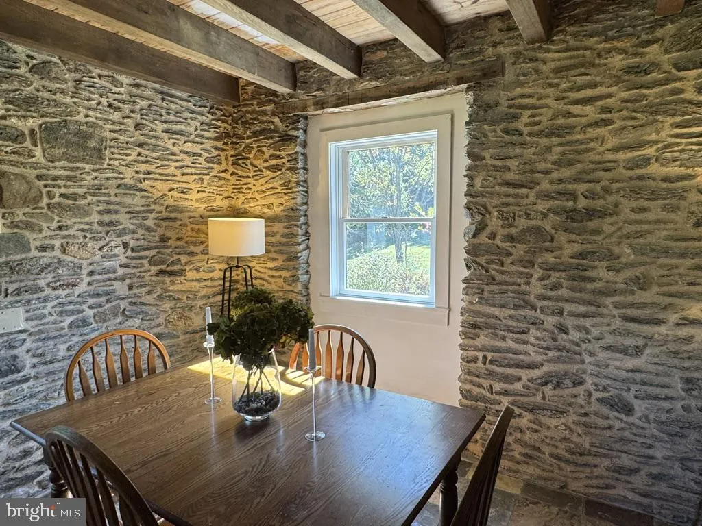 Coatesville, Pennsylvania 19320, United States, 3 Bedrooms Bedrooms, ,2 BathroomsBathrooms,Residential,Coming Soon,229209