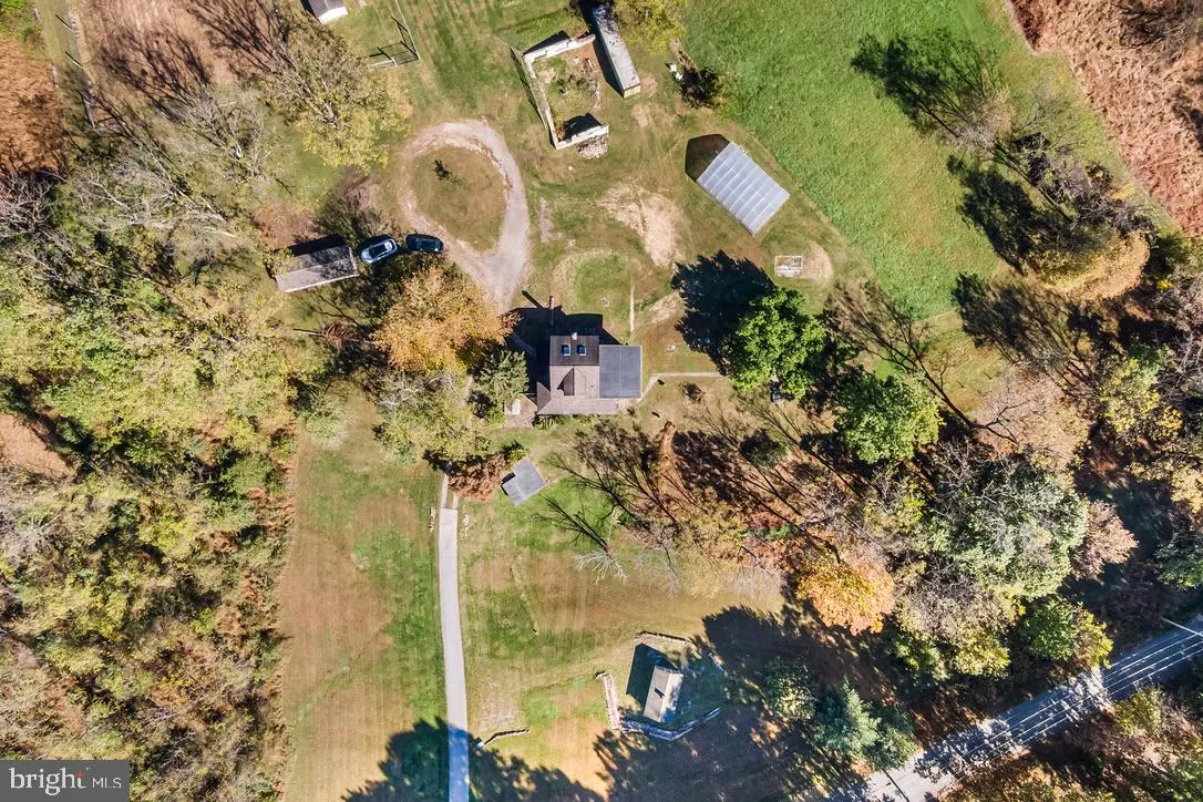 Coatesville, Pennsylvania 19320, United States, 3 Bedrooms Bedrooms, ,2 BathroomsBathrooms,Residential,Coming Soon,229209