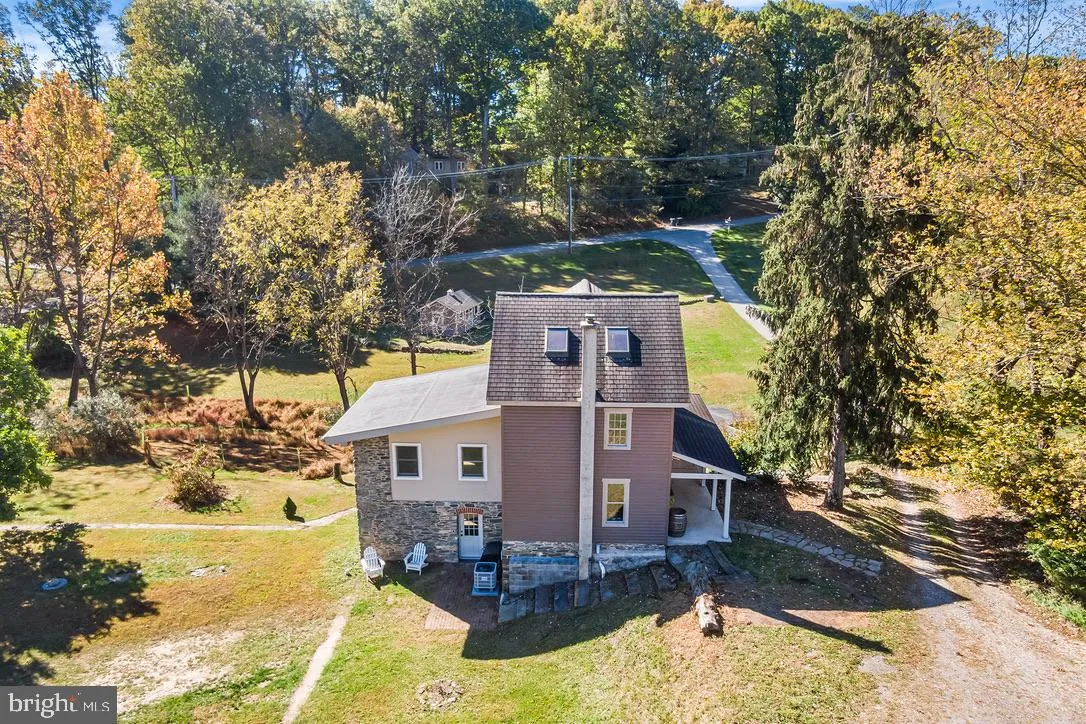 Coatesville, Pennsylvania 19320, United States, 3 Bedrooms Bedrooms, ,2 BathroomsBathrooms,Residential,Coming Soon,229209