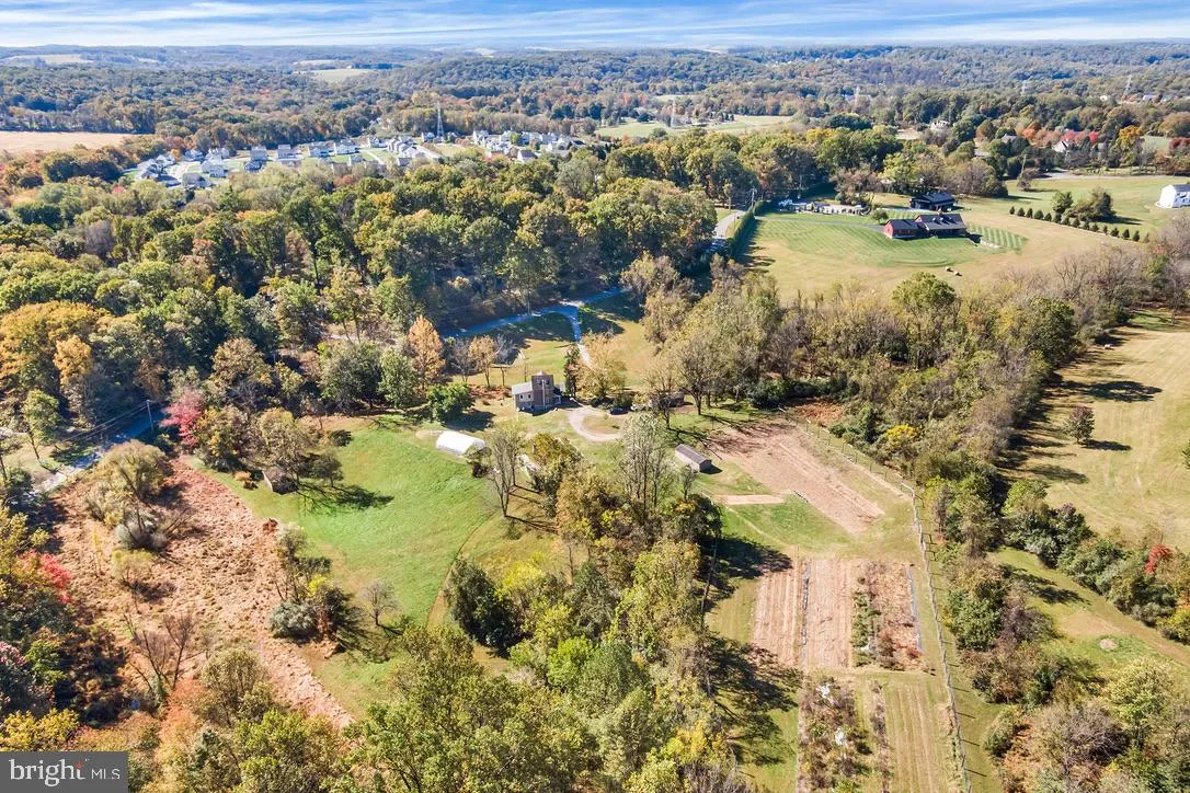 Coatesville, Pennsylvania 19320, United States, 3 Bedrooms Bedrooms, ,2 BathroomsBathrooms,Residential,Coming Soon,229209