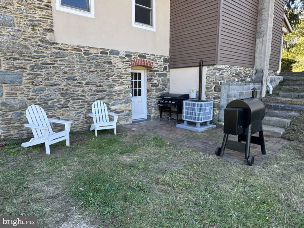 Coatesville, Pennsylvania 19320, United States, 3 Bedrooms Bedrooms, ,2 BathroomsBathrooms,Residential,Coming Soon,229209