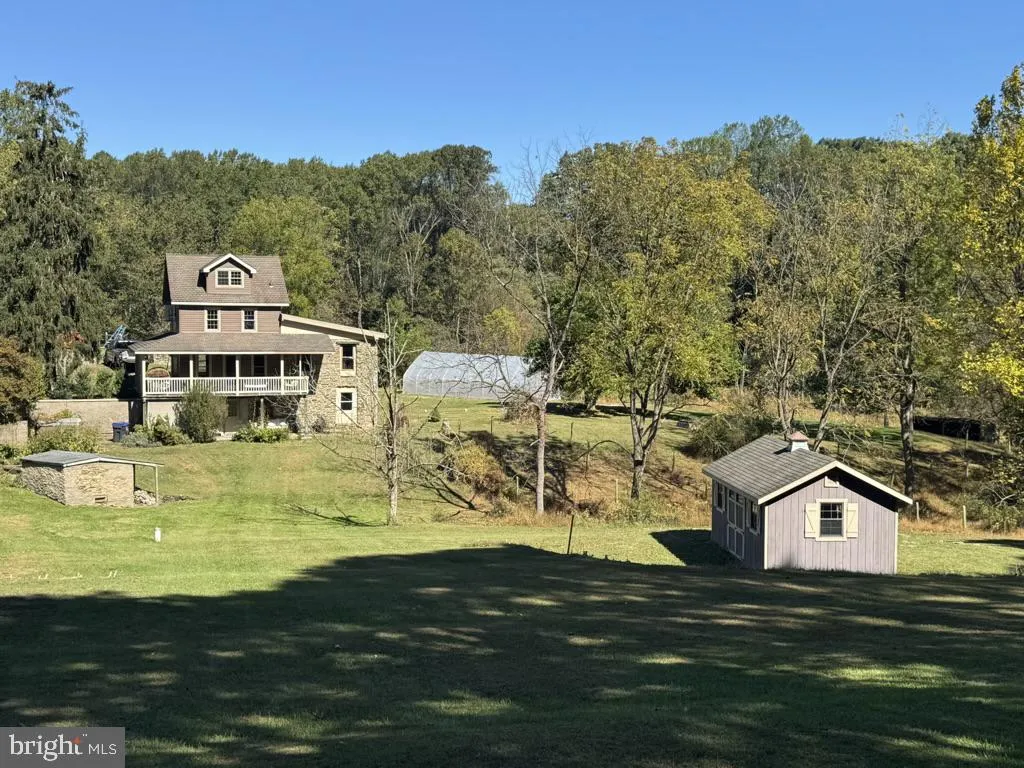Coatesville, Pennsylvania 19320, United States, 3 Bedrooms Bedrooms, ,2 BathroomsBathrooms,Residential,Coming Soon,229209