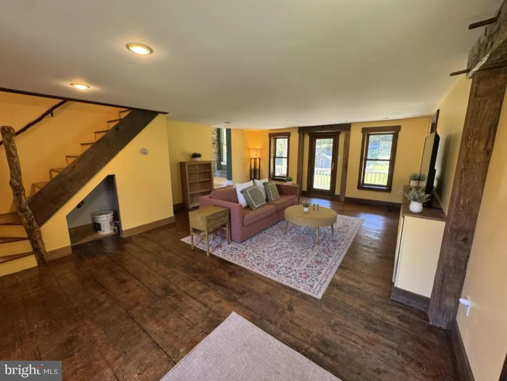 Coatesville, Pennsylvania 19320, United States, 3 Bedrooms Bedrooms, ,2 BathroomsBathrooms,Residential,Coming Soon,229209