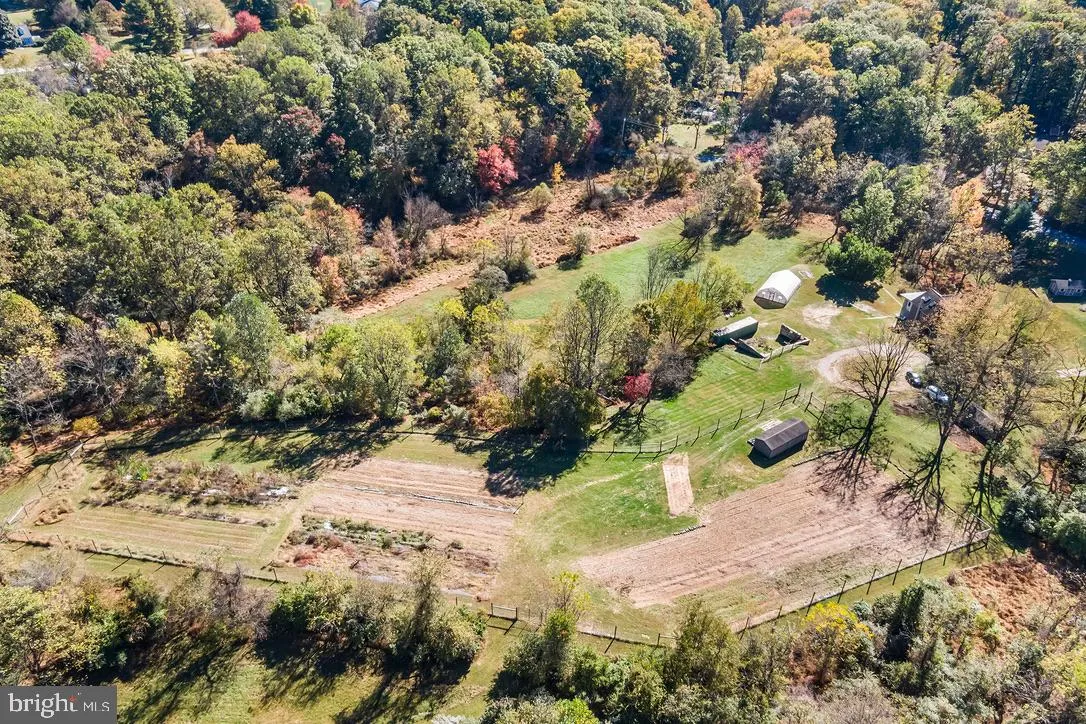 Coatesville, Pennsylvania 19320, United States, 3 Bedrooms Bedrooms, ,2 BathroomsBathrooms,Residential,Coming Soon,229209