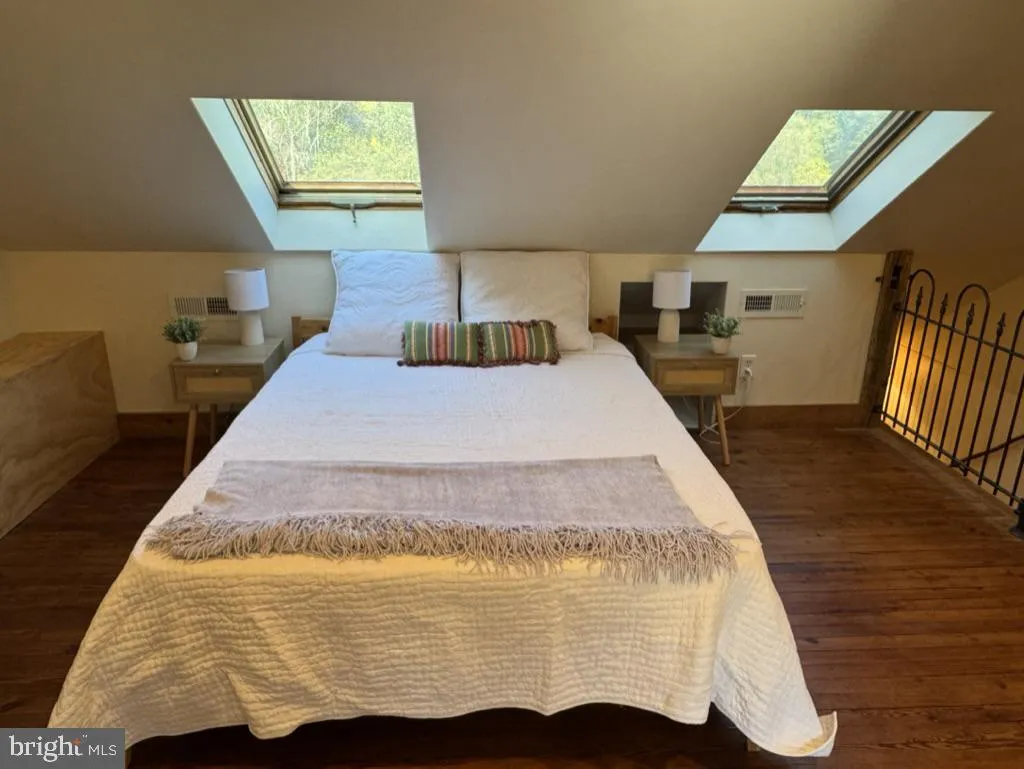 Coatesville, Pennsylvania 19320, United States, 3 Bedrooms Bedrooms, ,2 BathroomsBathrooms,Residential,Coming Soon,229209