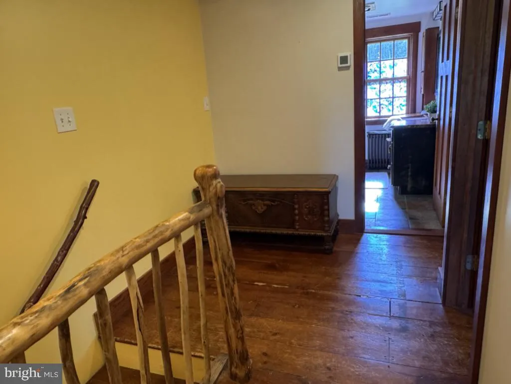 Coatesville, Pennsylvania 19320, United States, 3 Bedrooms Bedrooms, ,2 BathroomsBathrooms,Residential,Coming Soon,229209