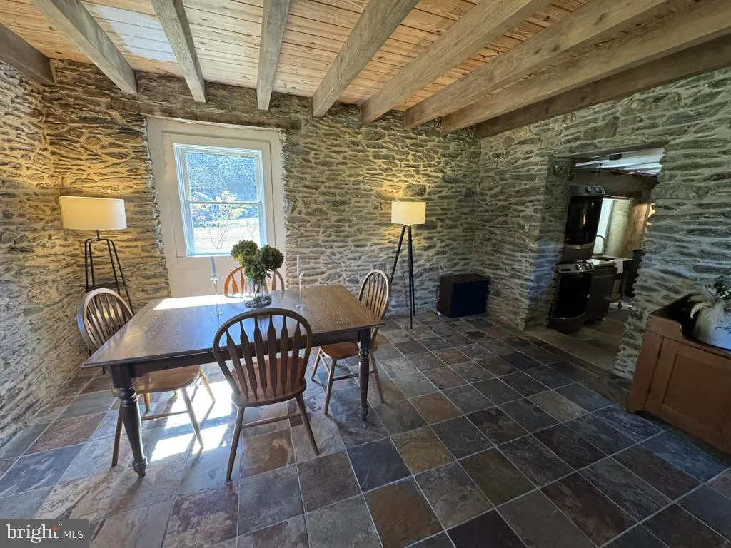 Coatesville, Pennsylvania 19320, United States, 3 Bedrooms Bedrooms, ,2 BathroomsBathrooms,Residential,Coming Soon,229209