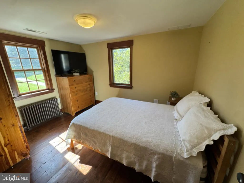 Coatesville, Pennsylvania 19320, United States, 3 Bedrooms Bedrooms, ,2 BathroomsBathrooms,Residential,Coming Soon,229209