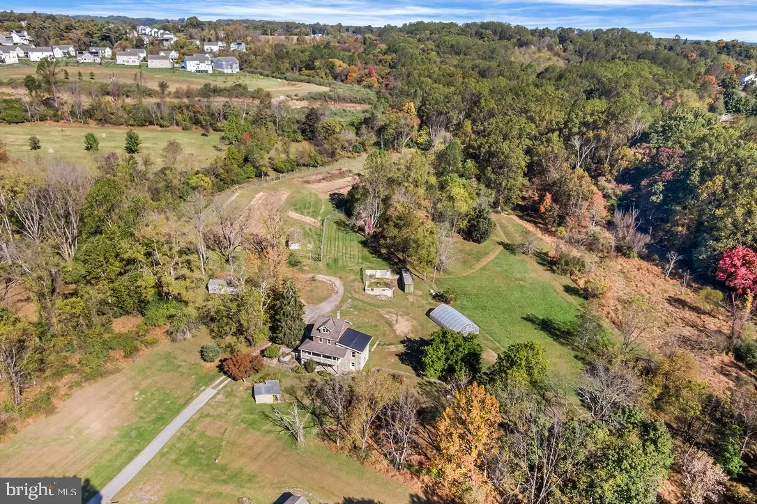 Coatesville, Pennsylvania 19320, United States, 3 Bedrooms Bedrooms, ,2 BathroomsBathrooms,Residential,Coming Soon,229209