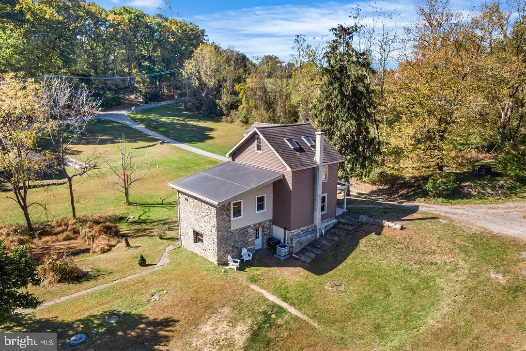 Coatesville, Pennsylvania 19320, United States, 3 Bedrooms Bedrooms, ,2 BathroomsBathrooms,Residential,Coming Soon,229209