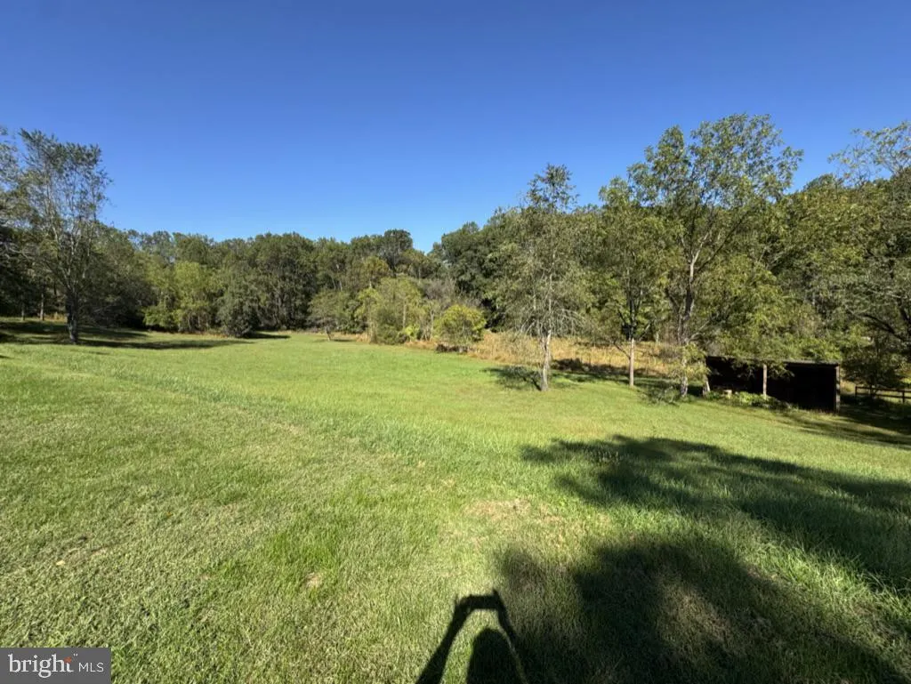 Coatesville, Pennsylvania 19320, United States, 3 Bedrooms Bedrooms, ,2 BathroomsBathrooms,Residential,Coming Soon,229209