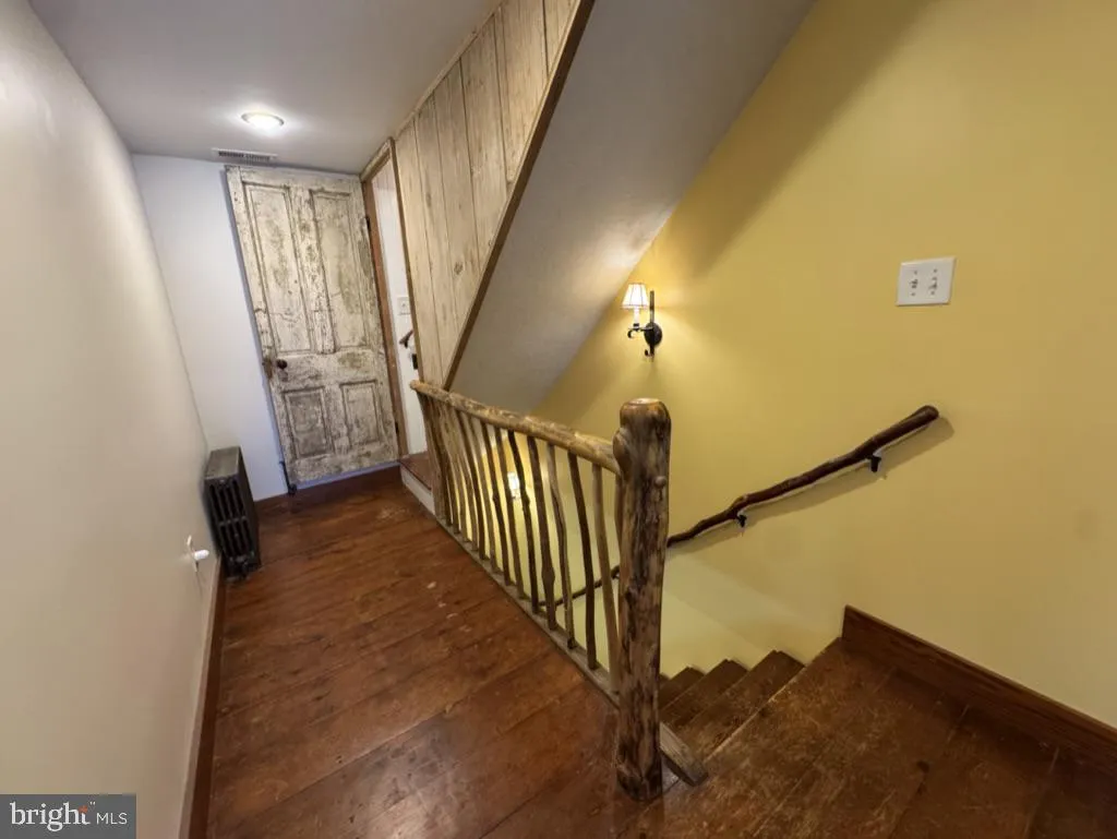 Coatesville, Pennsylvania 19320, United States, 3 Bedrooms Bedrooms, ,2 BathroomsBathrooms,Residential,Coming Soon,229209