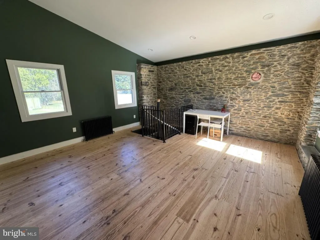 Coatesville, Pennsylvania 19320, United States, 3 Bedrooms Bedrooms, ,2 BathroomsBathrooms,Residential,Coming Soon,229209