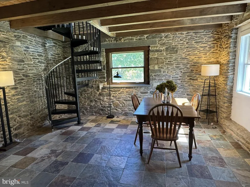 Coatesville, Pennsylvania 19320, United States, 3 Bedrooms Bedrooms, ,2 BathroomsBathrooms,Residential,Coming Soon,229209