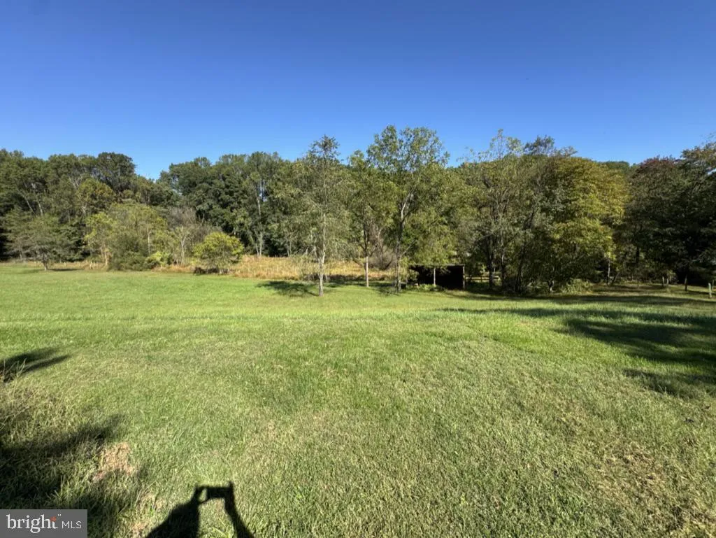 Coatesville, Pennsylvania 19320, United States, 3 Bedrooms Bedrooms, ,2 BathroomsBathrooms,Residential,Coming Soon,229209