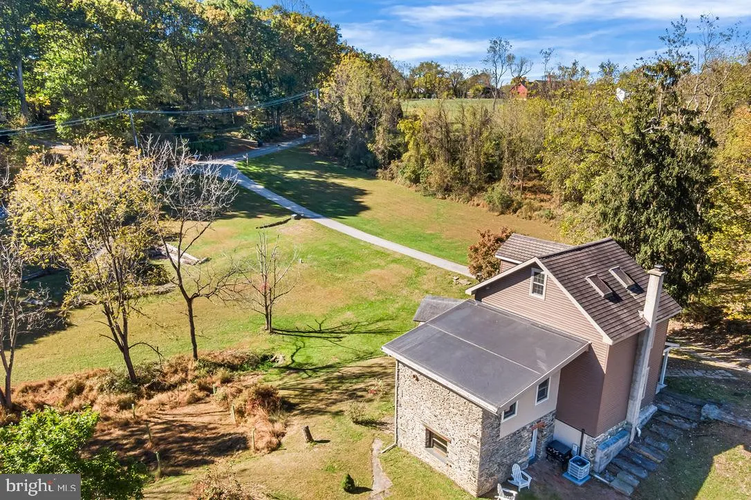 Coatesville, Pennsylvania 19320, United States, 3 Bedrooms Bedrooms, ,2 BathroomsBathrooms,Residential,Coming Soon,229209