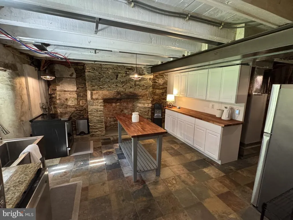 Coatesville, Pennsylvania 19320, United States, 3 Bedrooms Bedrooms, ,2 BathroomsBathrooms,Residential,Coming Soon,229209