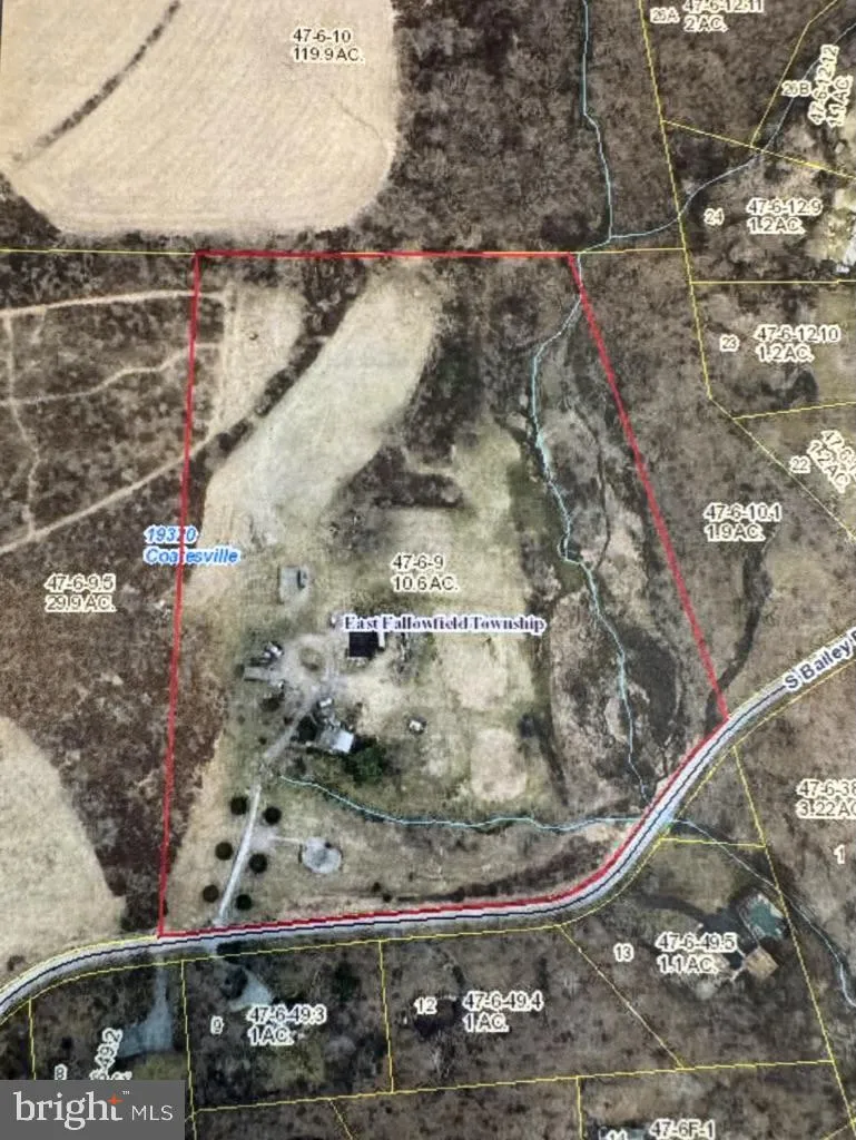 Coatesville, Pennsylvania 19320, United States, 3 Bedrooms Bedrooms, ,2 BathroomsBathrooms,Residential,Coming Soon,229209