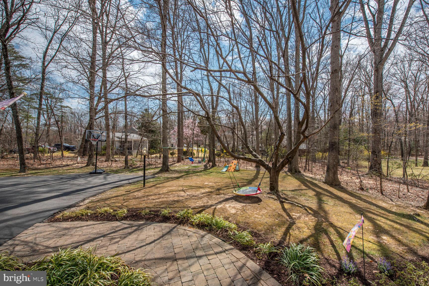 6218 BELLEAIR ROAD