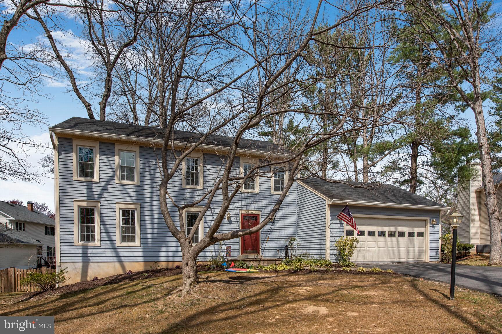 6218 BELLEAIR ROAD