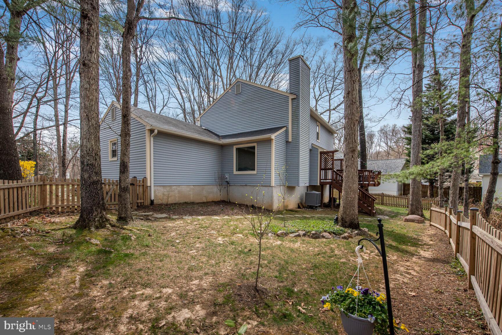 6218 BELLEAIR ROAD