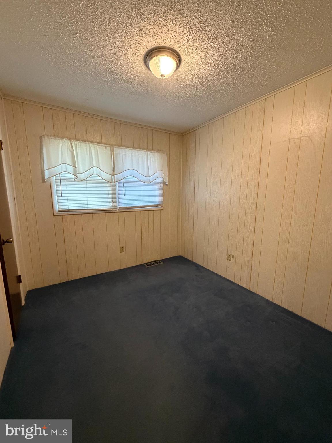 OCEAN PINES - NEWPORT - Residential