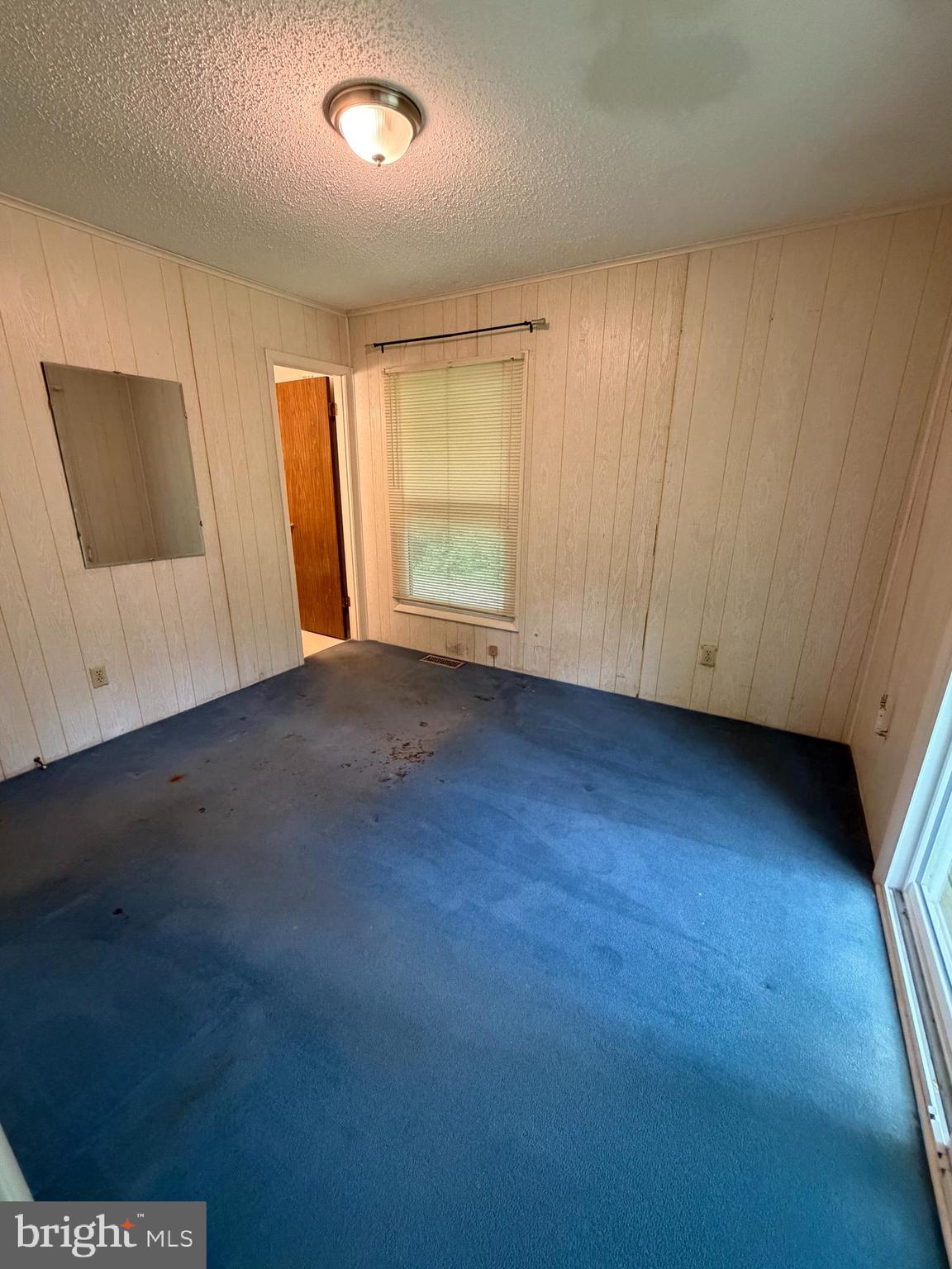 OCEAN PINES - NEWPORT - Residential