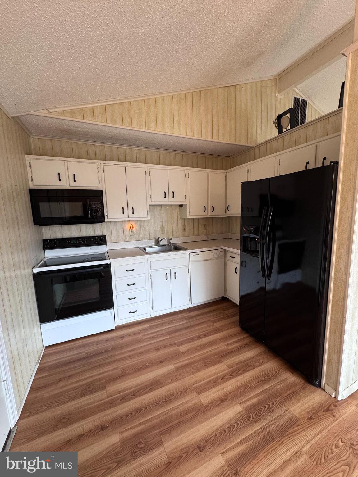 OCEAN PINES - NEWPORT - Residential