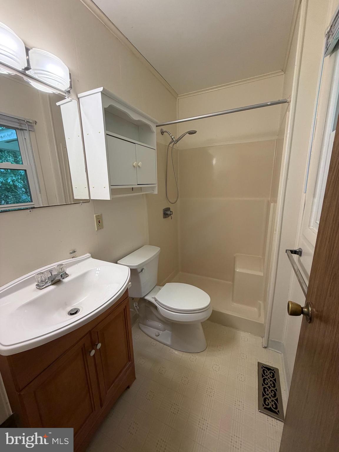 OCEAN PINES - NEWPORT - Residential