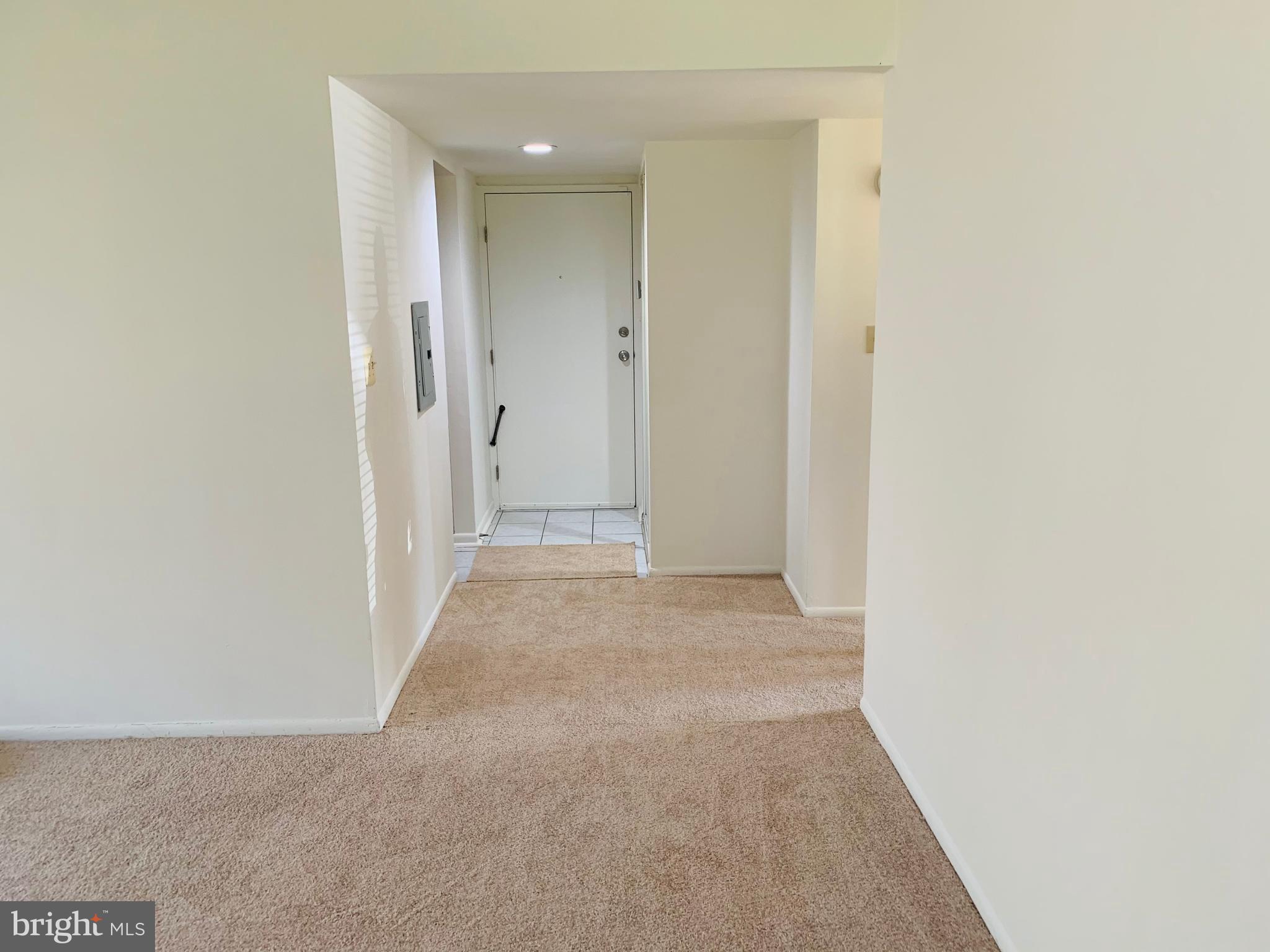 VILLAGE OF LONG REACH - Residential