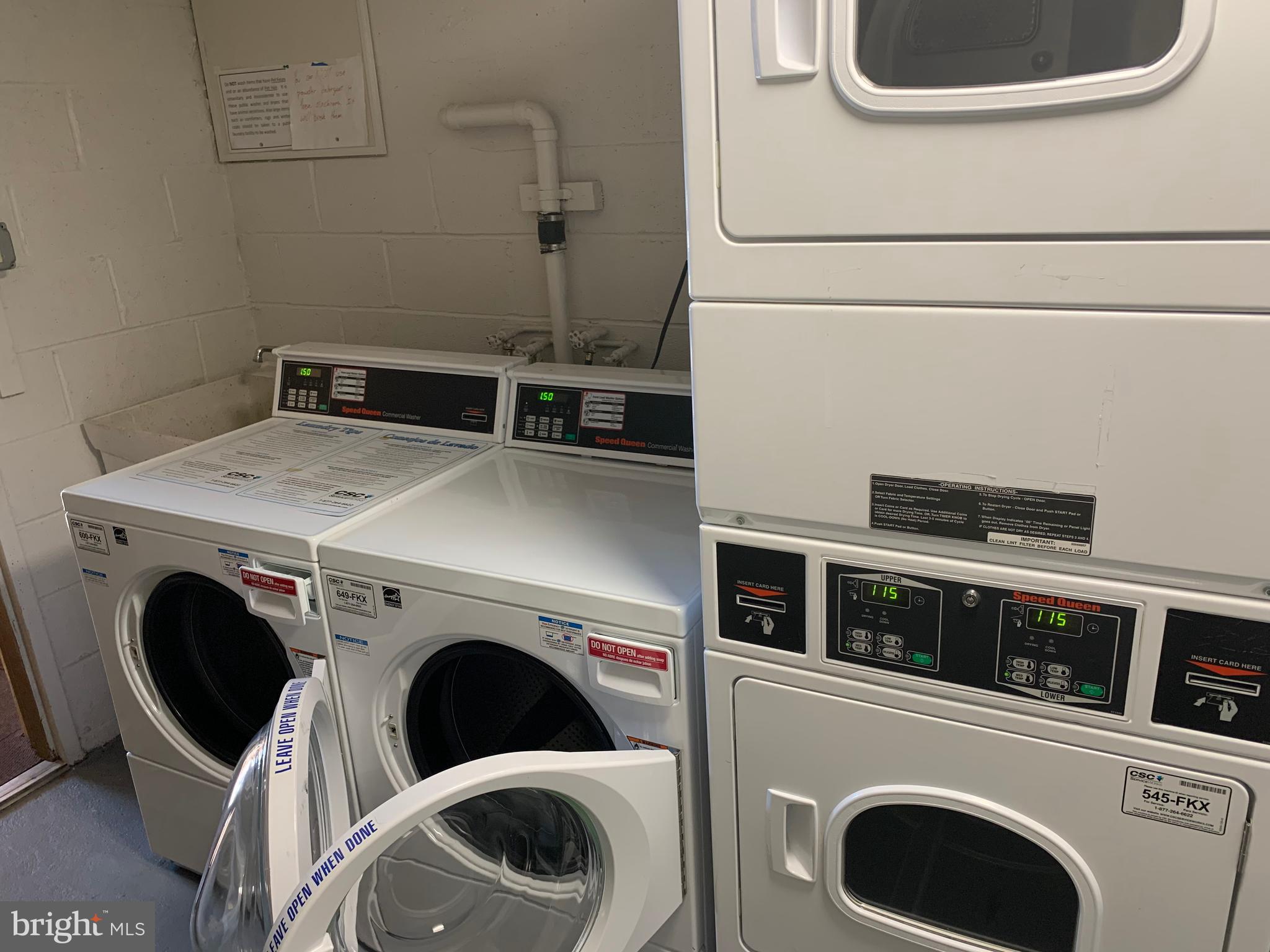 VILLAGE OF LONG REACH - Residential