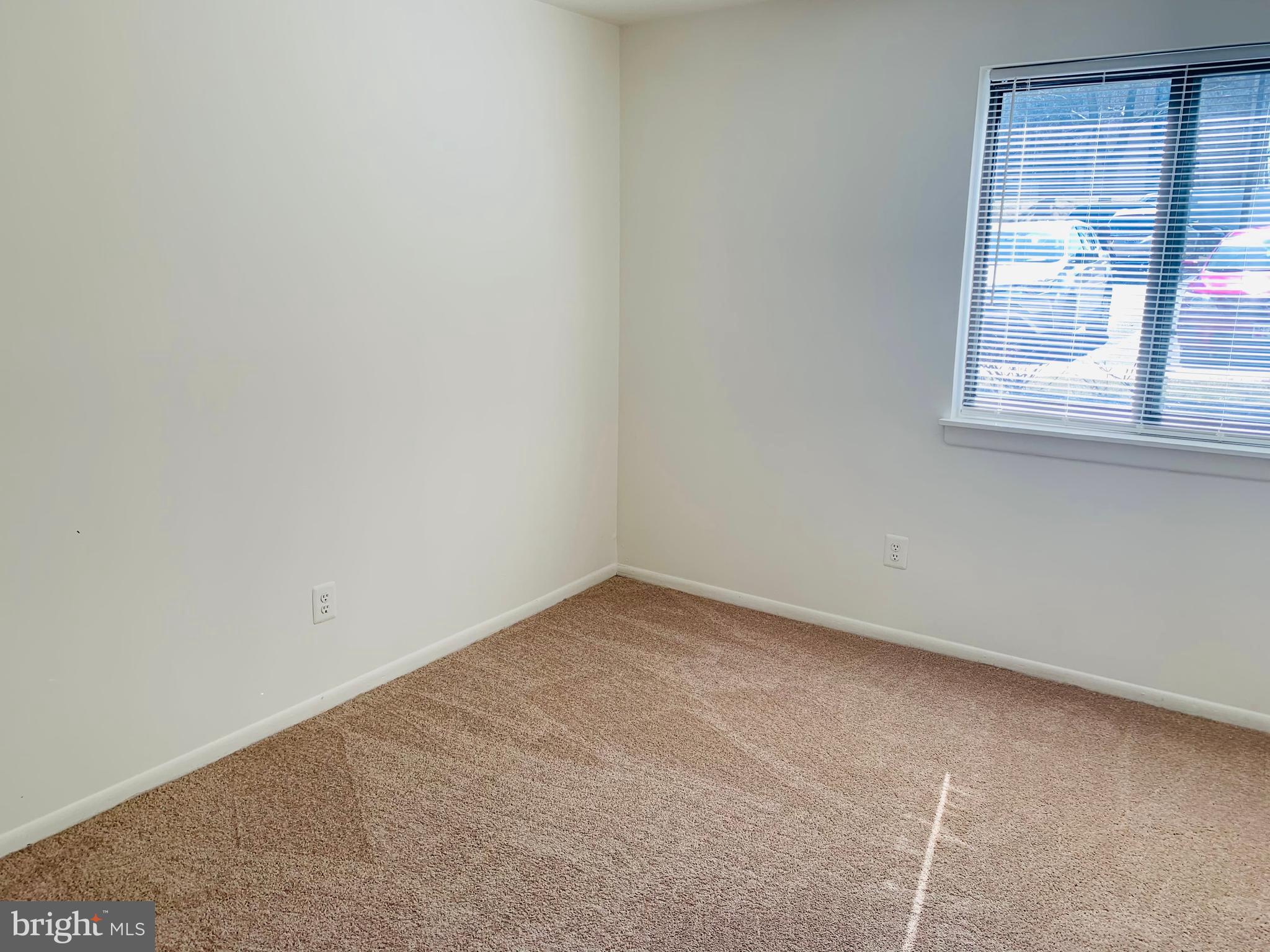 VILLAGE OF LONG REACH - Residential