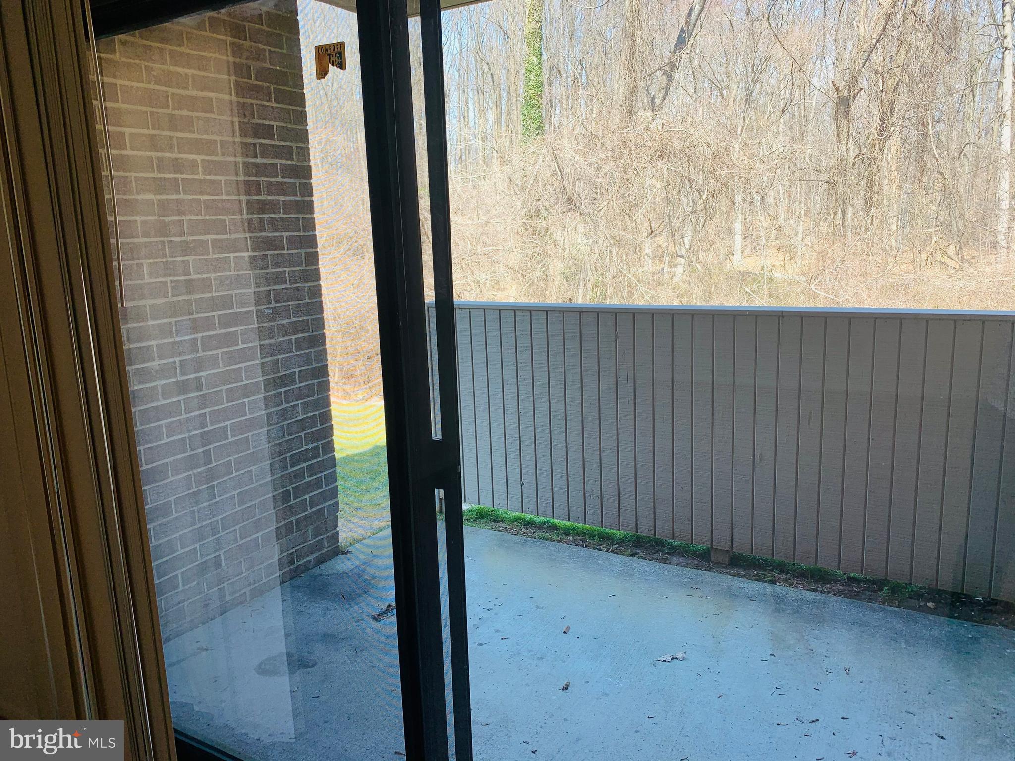 VILLAGE OF LONG REACH - Residential