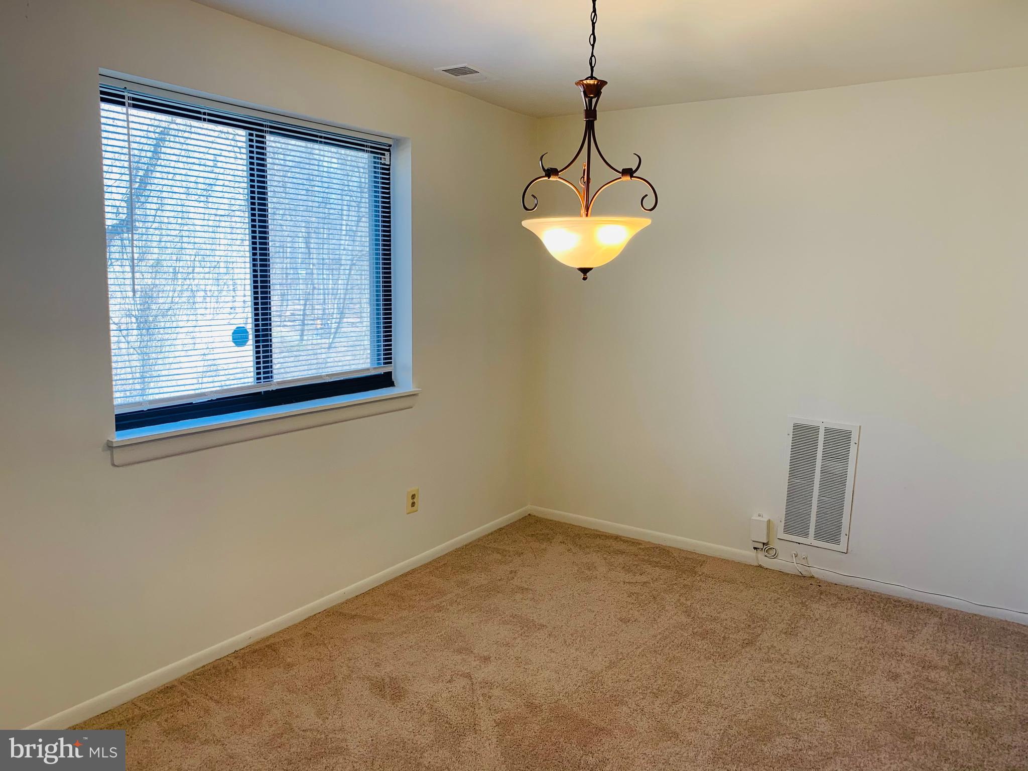 VILLAGE OF LONG REACH - Residential