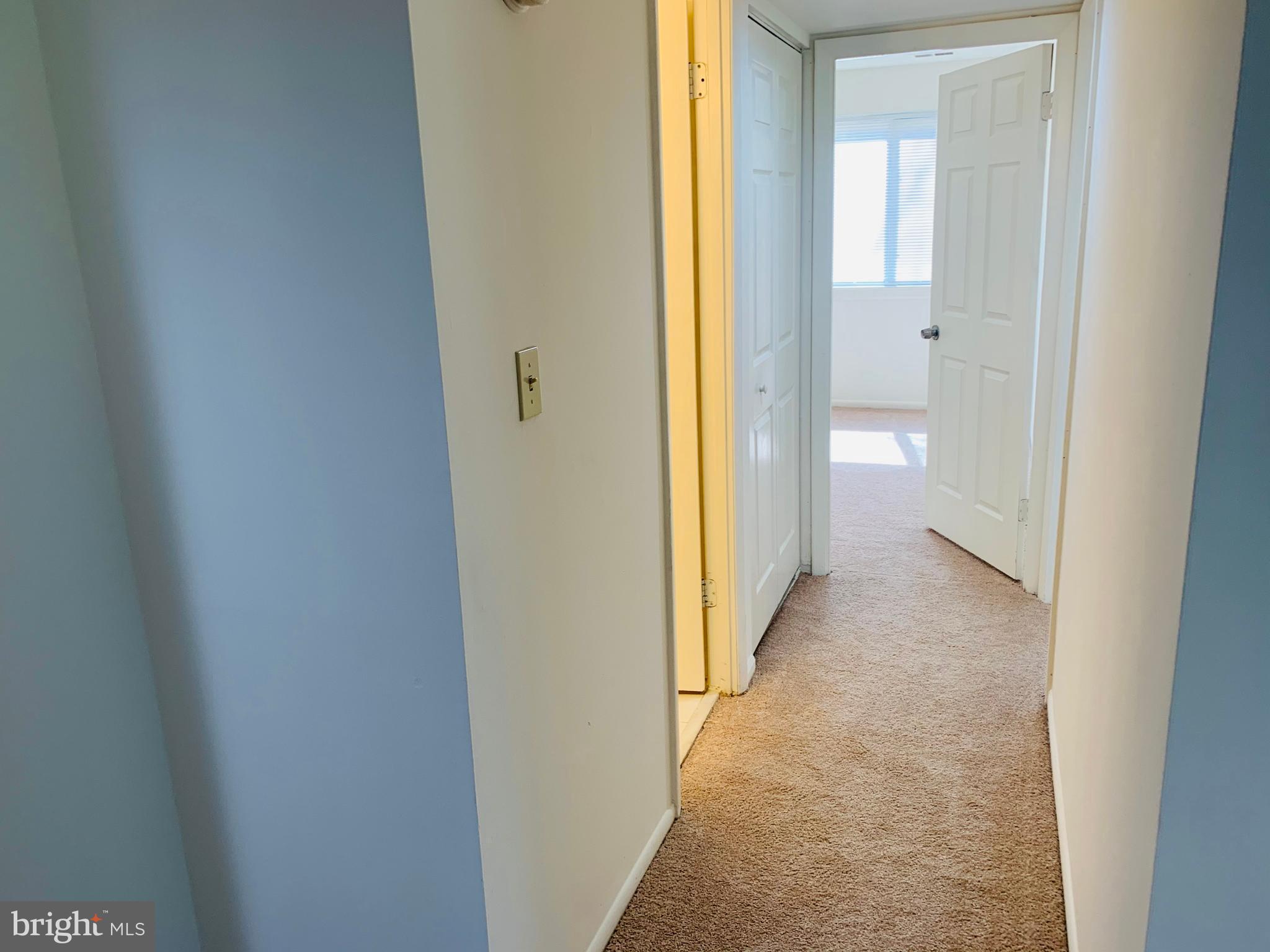 VILLAGE OF LONG REACH - Residential