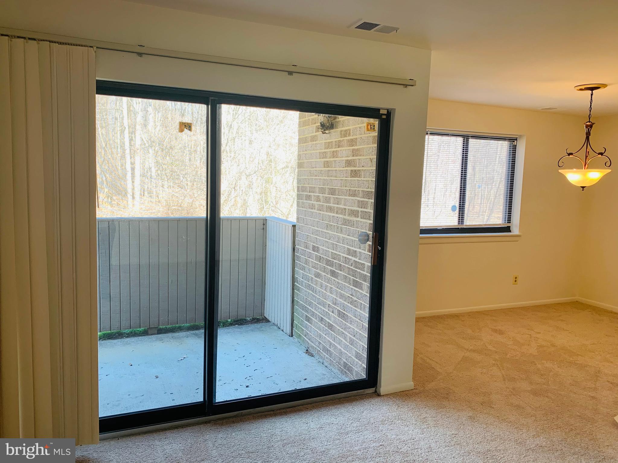 VILLAGE OF LONG REACH - Residential