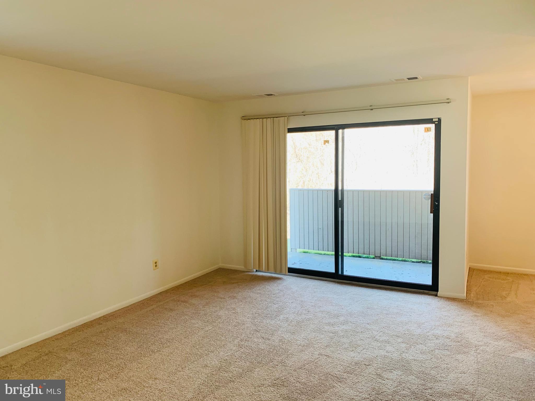 VILLAGE OF LONG REACH - Residential