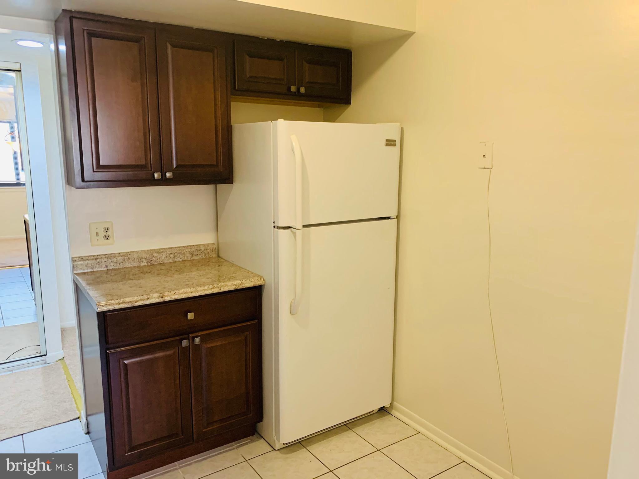 VILLAGE OF LONG REACH - Residential