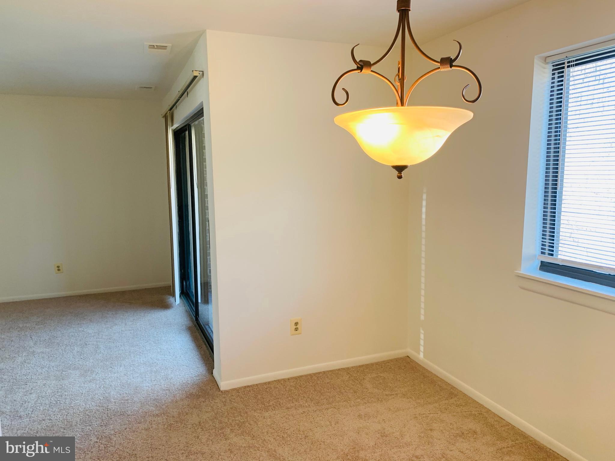 VILLAGE OF LONG REACH - Residential