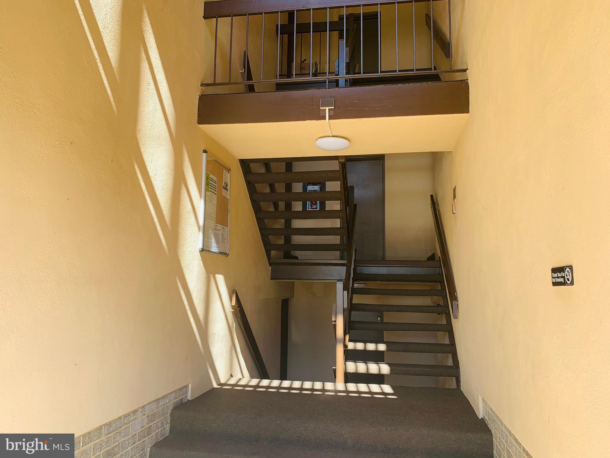 VILLAGE OF LONG REACH - Residential