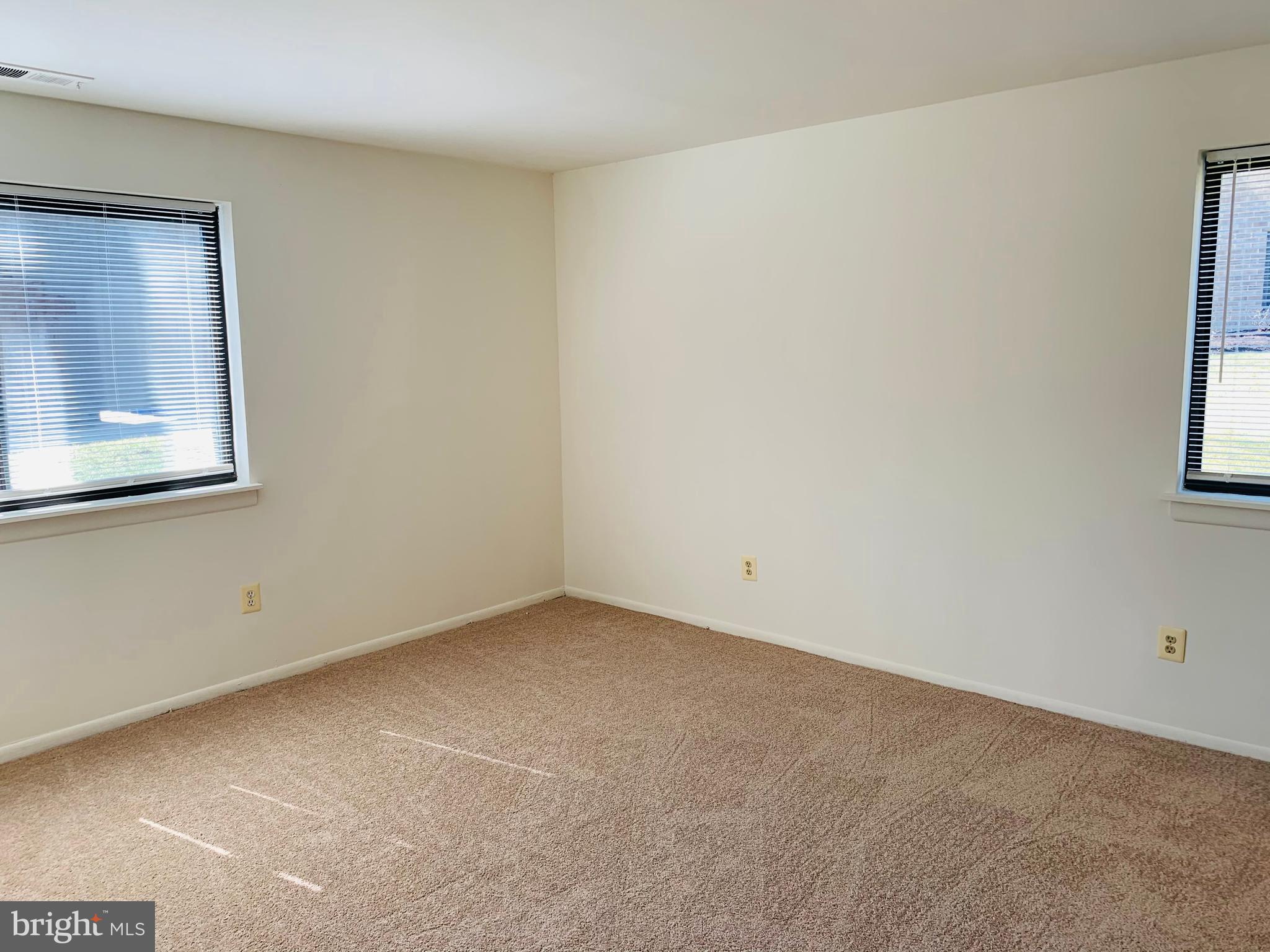 VILLAGE OF LONG REACH - Residential