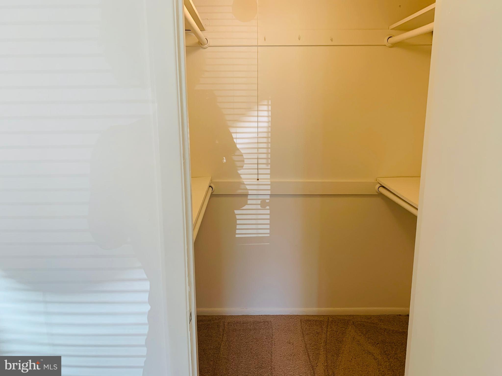 VILLAGE OF LONG REACH - Residential