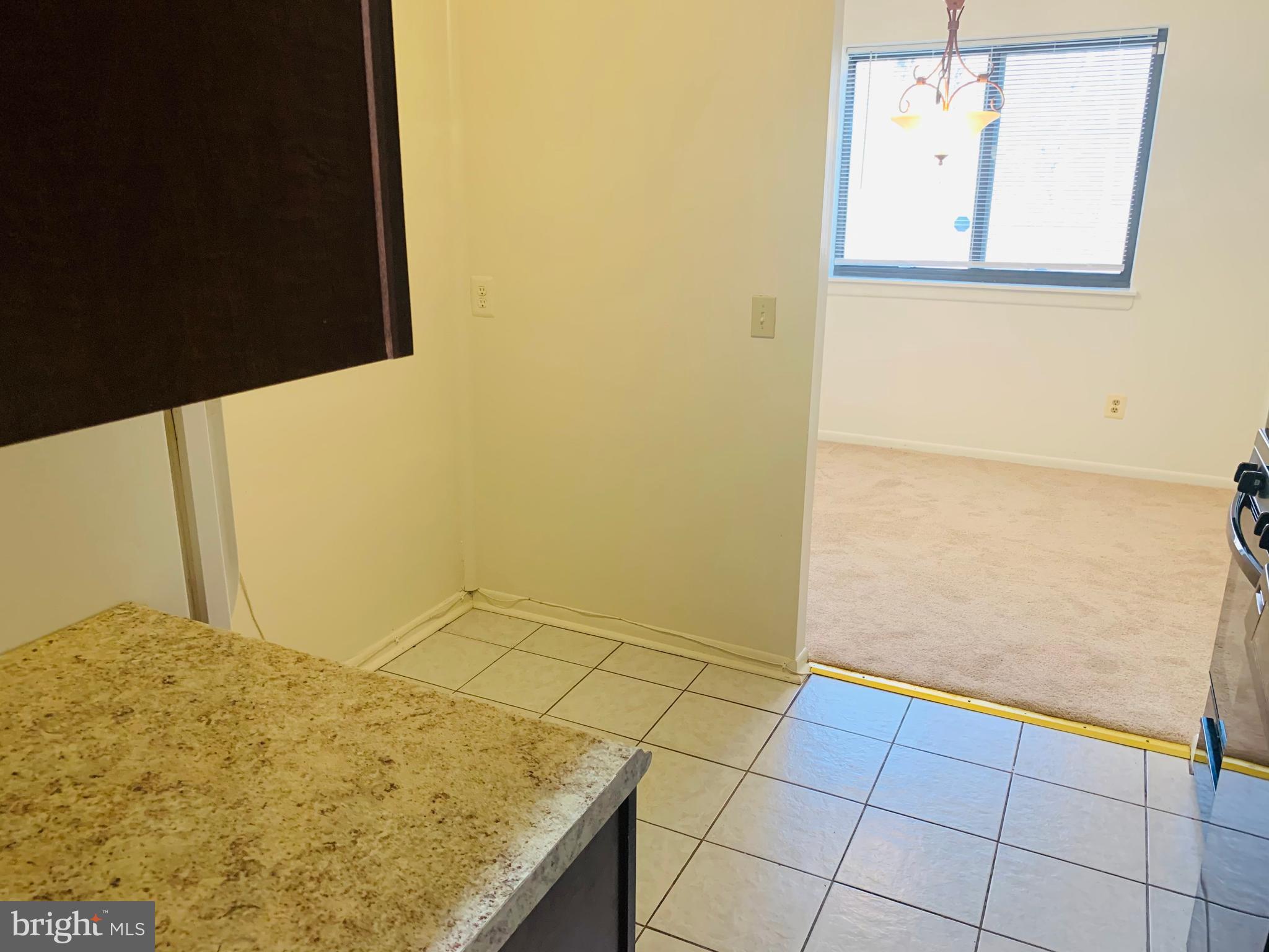 VILLAGE OF LONG REACH - Residential