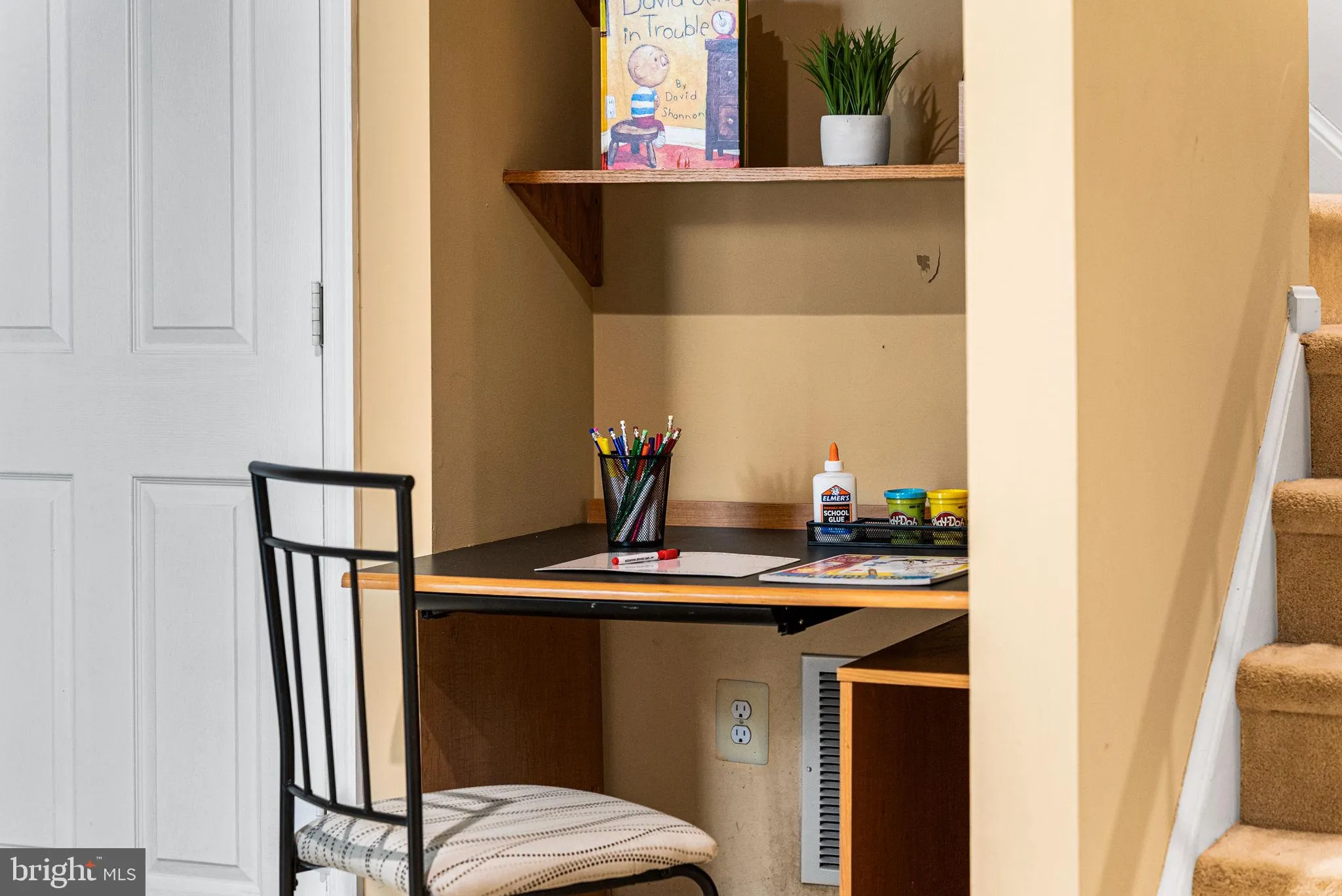Additional image 98 of 11303 Kessler Place, Manassas, VA 20109